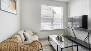 Landing at The Duvall - 1 Bedroom in Grand Prairie